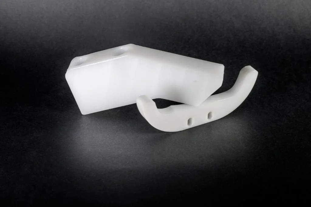 Impression 3D.