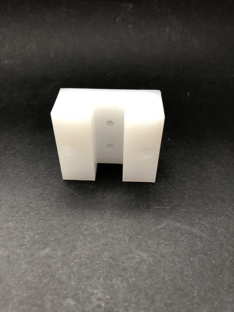 Objet 3D.